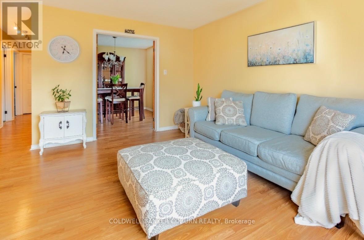 28 Landrigan Street, Arnprior, Ontario K7S 2S6 - Photo 5 - X13769646