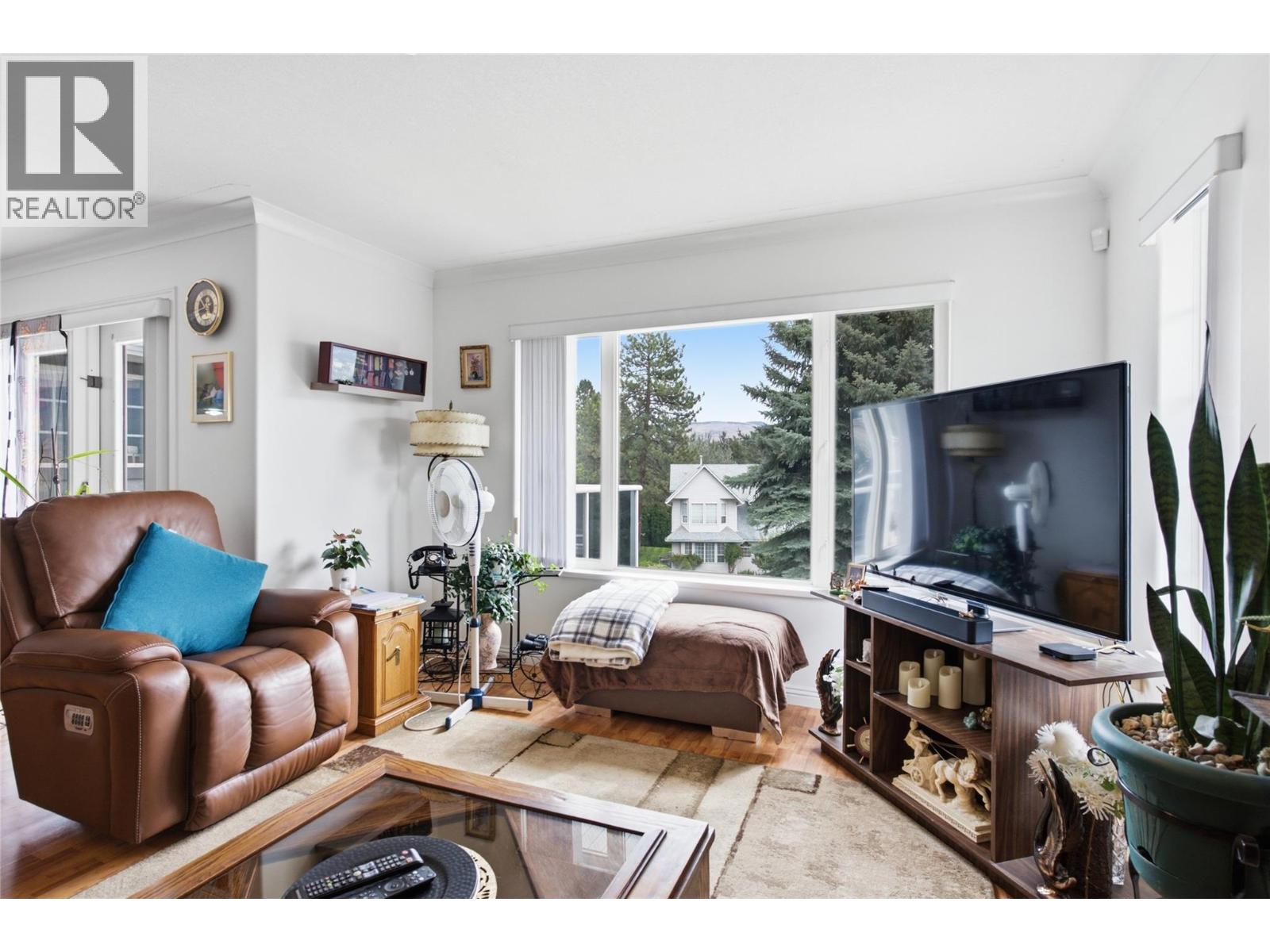 1849 Pineridge Drive, Merritt, British Columbia  V1K 1J5 - Photo 15 - 10400294