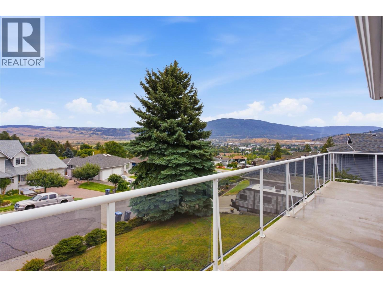 1849 Pineridge Drive, Merritt, British Columbia  V1K 1J5 - Photo 19 - 10400294