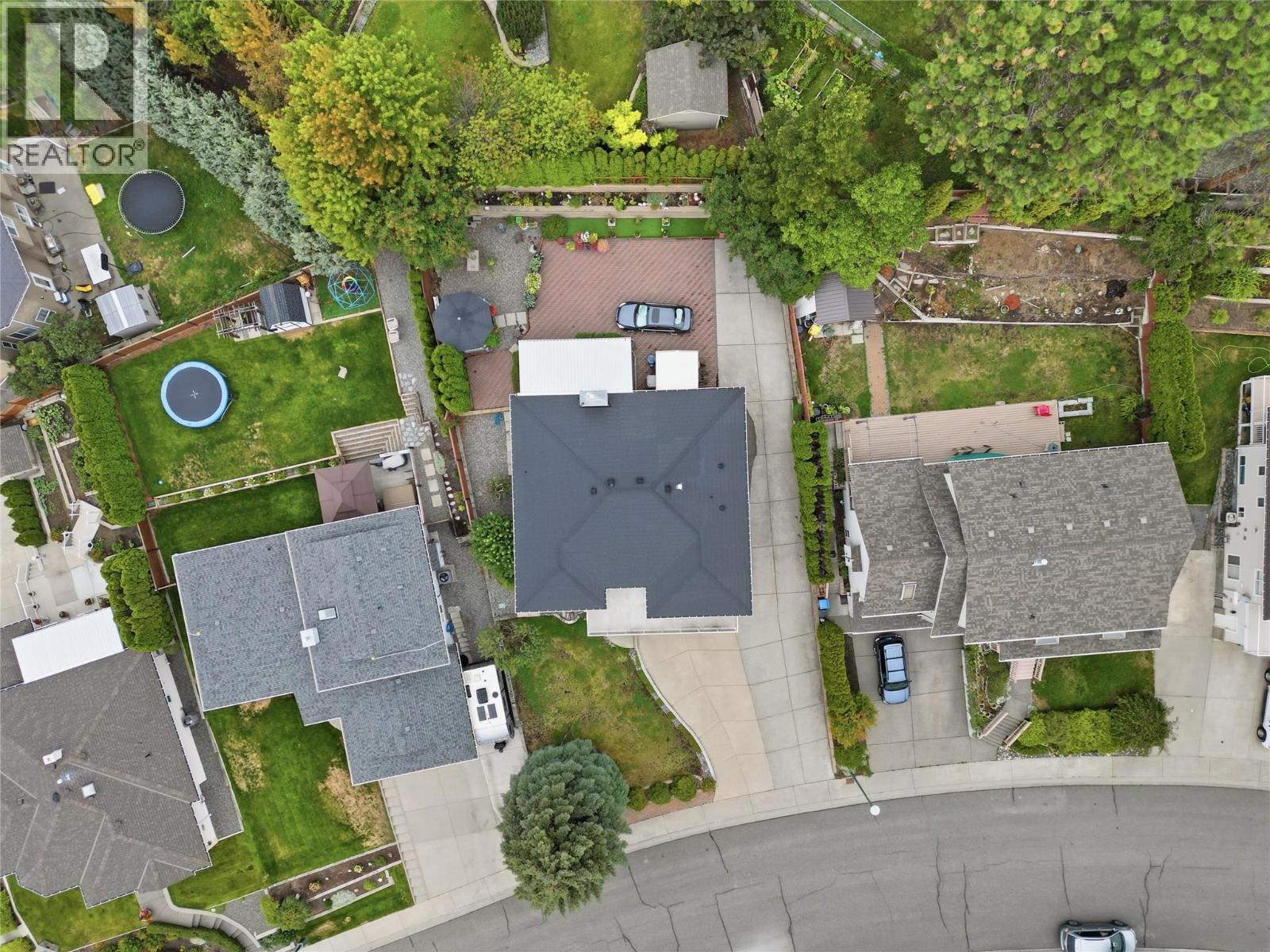 1849 Pineridge Drive, Merritt, British Columbia  V1K 1J5 - Photo 50 - 10400294