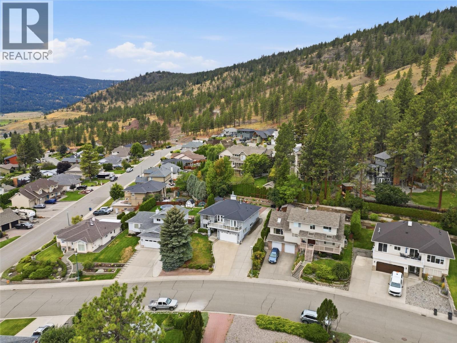 1849 Pineridge Drive, Merritt, British Columbia  V1K 1J5 - Photo 51 - 10400294