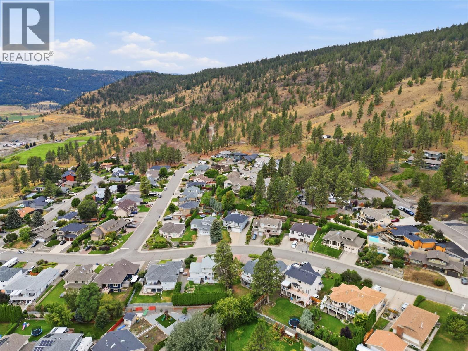 1849 Pineridge Drive, Merritt, British Columbia  V1K 1J5 - Photo 52 - 10400294