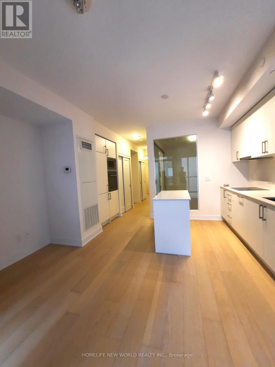 707 - 88 Cumberland Street, Toronto (Annex), Ontario  M5R 0C8 - Photo 10 - C13769642
