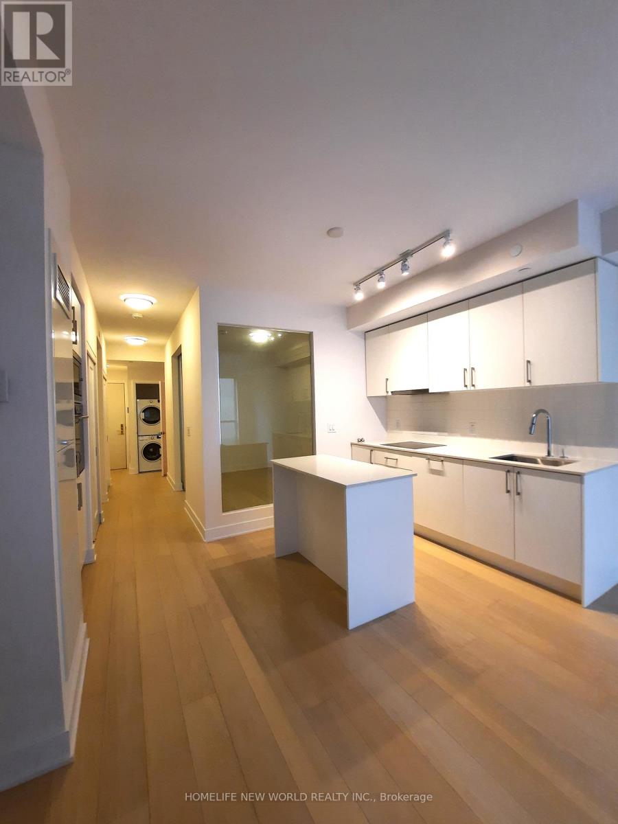 707 - 88 Cumberland Street, Toronto (Annex), Ontario  M5R 0C8 - Photo 11 - C13769642