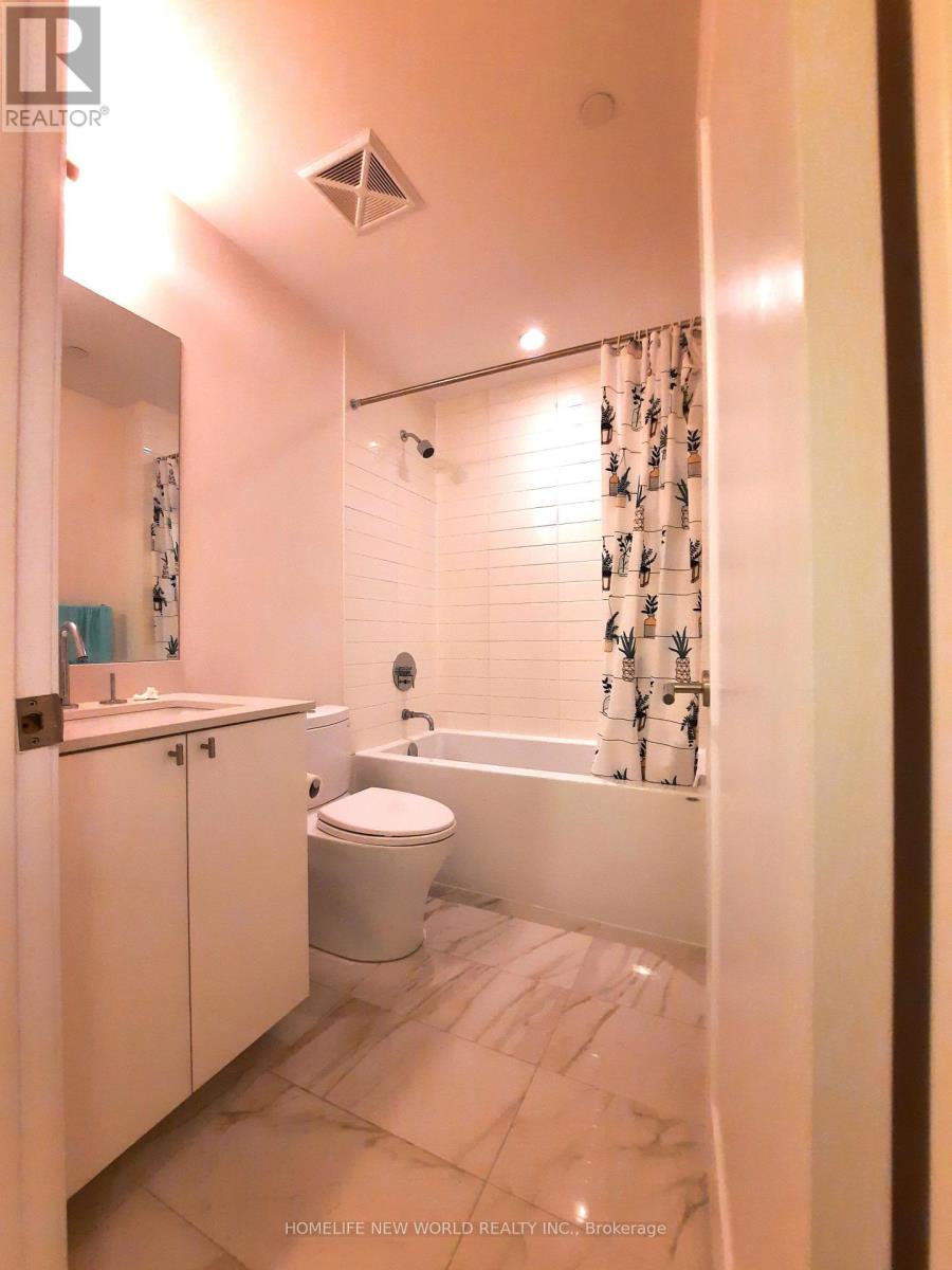 707 - 88 Cumberland Street, Toronto (Annex), Ontario  M5R 0C8 - Photo 12 - C13769642