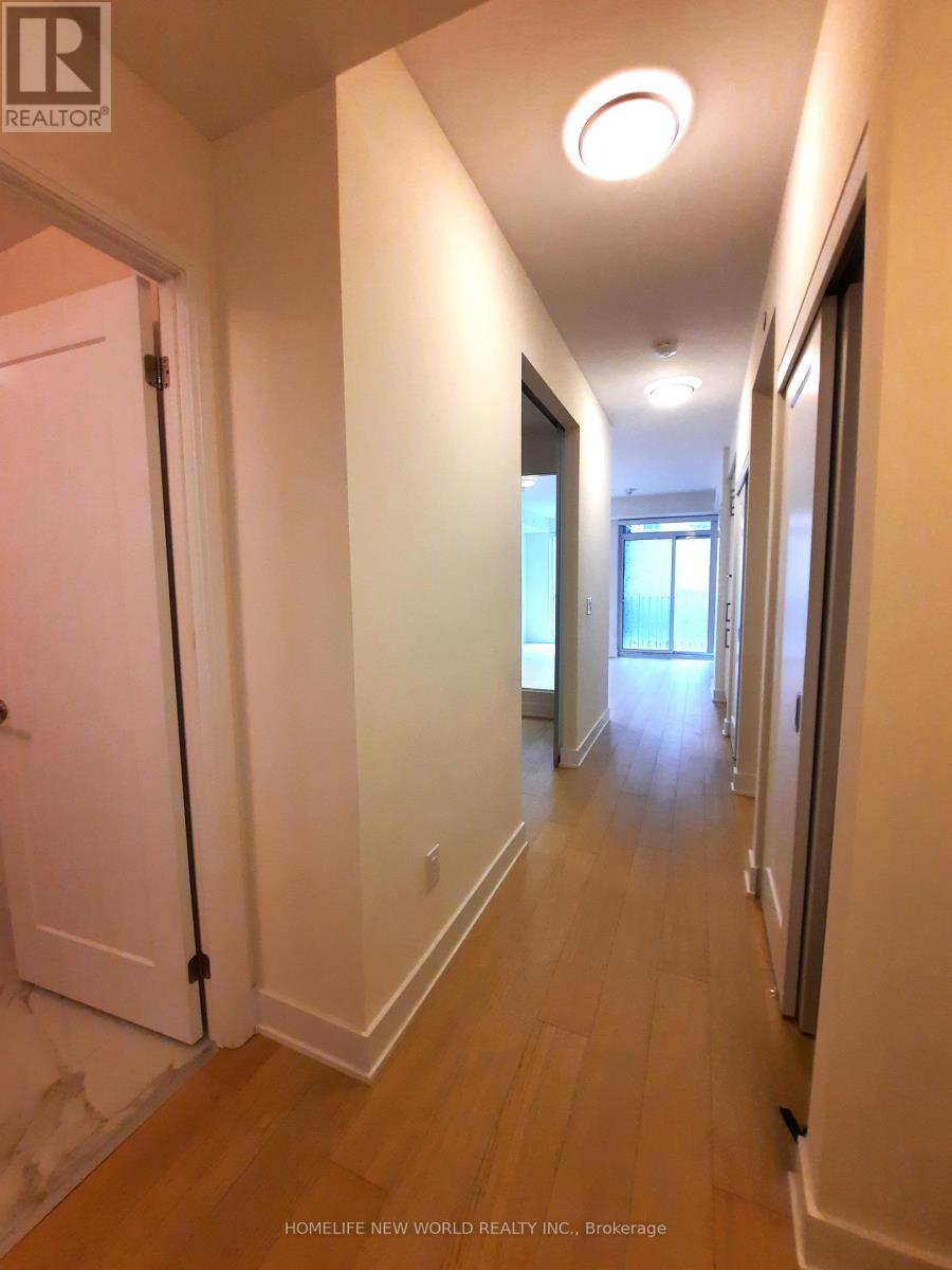 707 - 88 Cumberland Street, Toronto (Annex), Ontario  M5R 0C8 - Photo 3 - C13769642