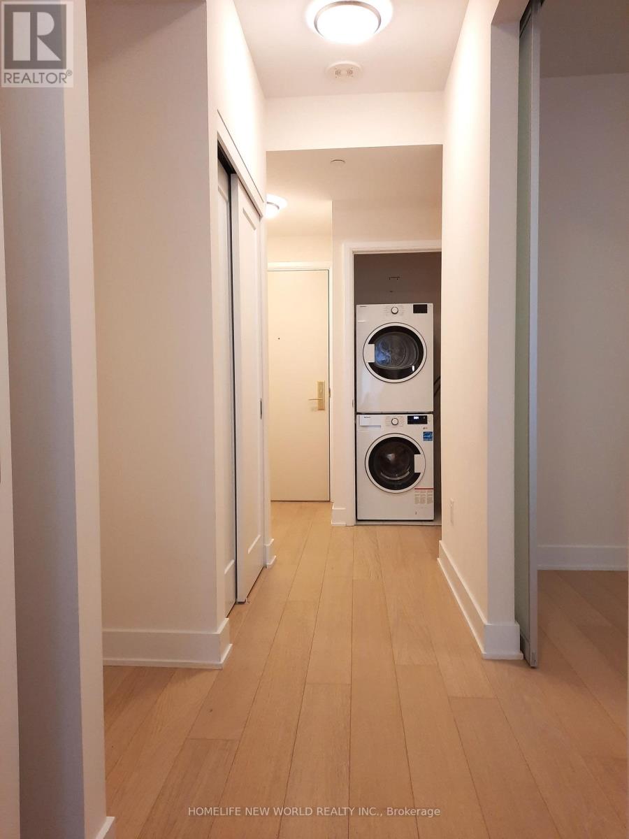 707 - 88 Cumberland Street, Toronto (Annex), Ontario  M5R 0C8 - Photo 4 - C13769642