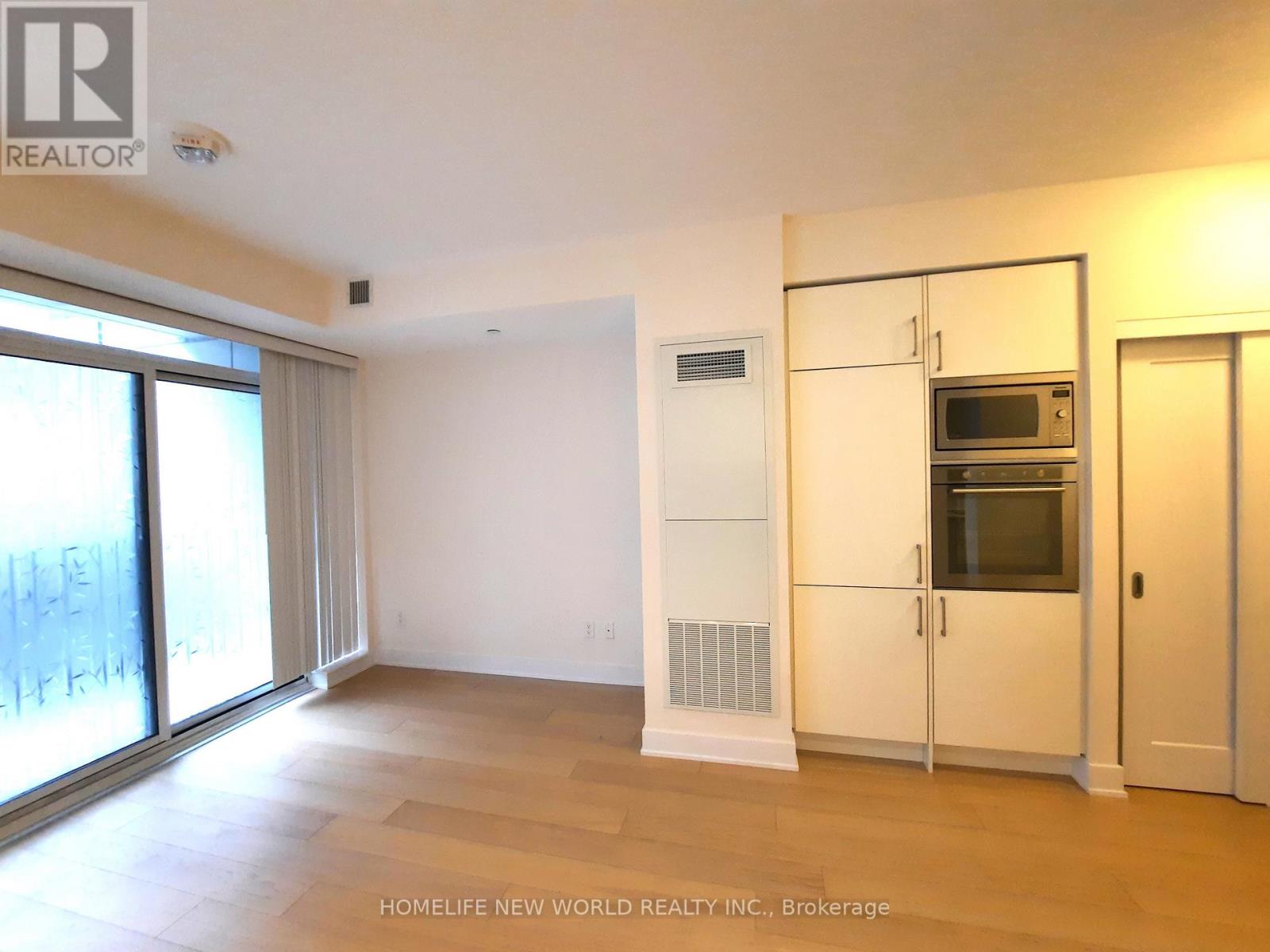 707 - 88 Cumberland Street, Toronto (Annex), Ontario  M5R 0C8 - Photo 7 - C13769642