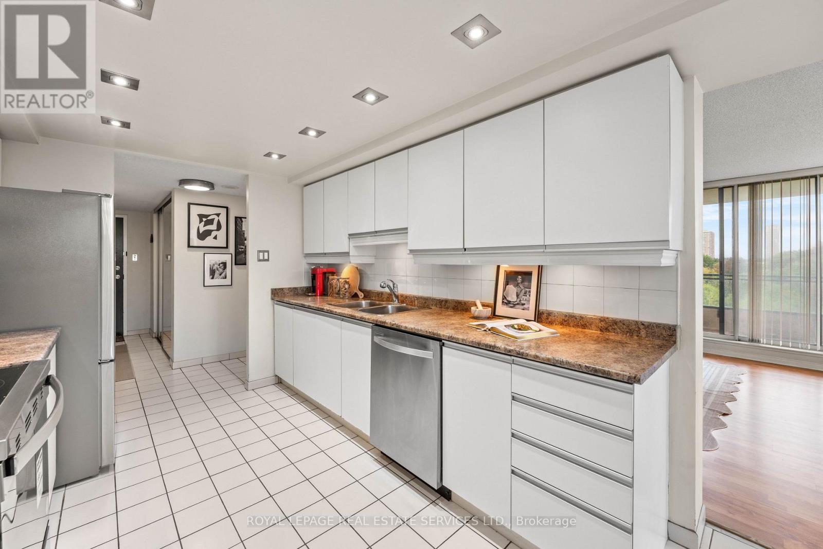 413 - 4725 Sheppard Avenue E, Toronto, Ontario  M1S 5B2 - Photo 12 - E13769636