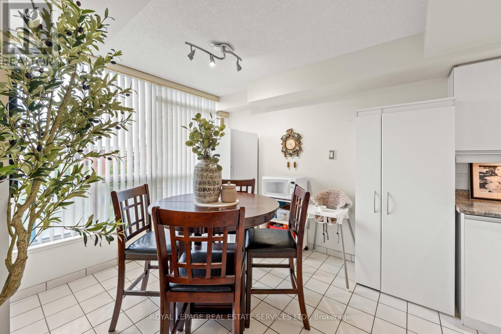 413 - 4725 Sheppard Avenue E, Toronto, Ontario  M1S 5B2 - Photo 15 - E13769636