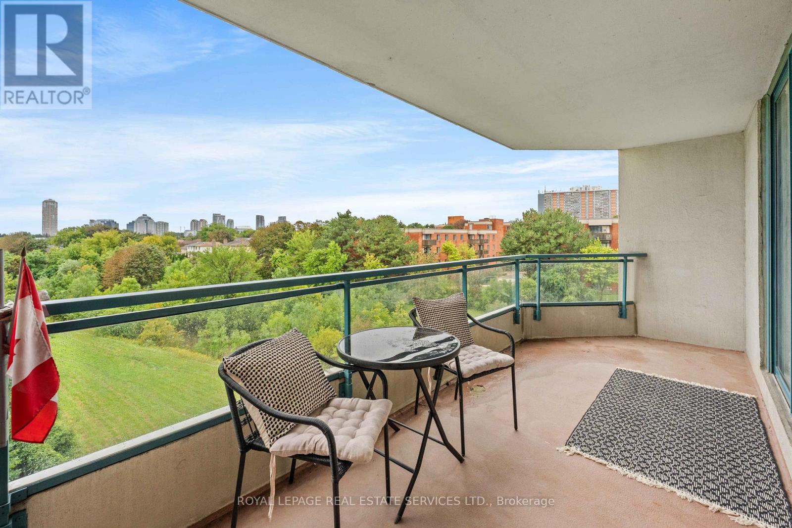 413 - 4725 Sheppard Avenue E, Toronto, Ontario  M1S 5B2 - Photo 26 - E13769636