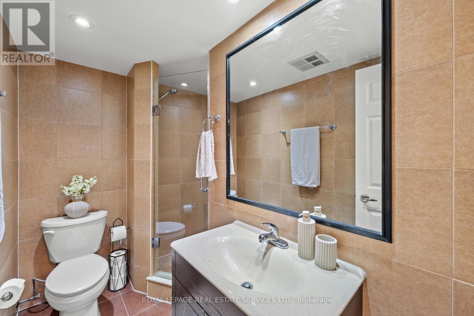 413 - 4725 Sheppard Avenue E, Toronto, Ontario  M1S 5B2 - Photo 31 - E13769636