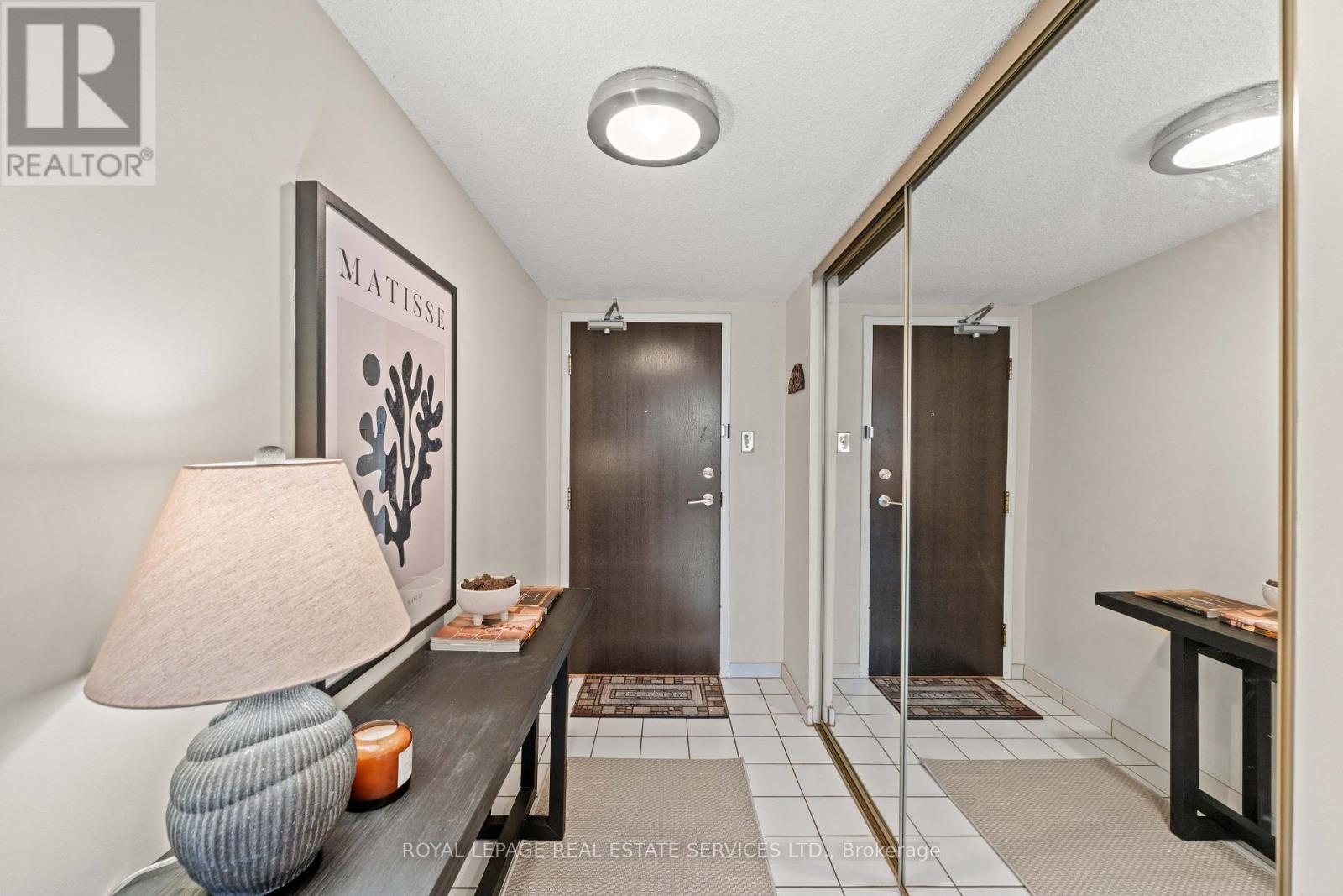 413 - 4725 Sheppard Avenue E, Toronto, Ontario  M1S 5B2 - Photo 5 - E13769636