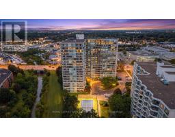 413 - 4725 SHEPPARD AVENUE E, Toronto, Ontario