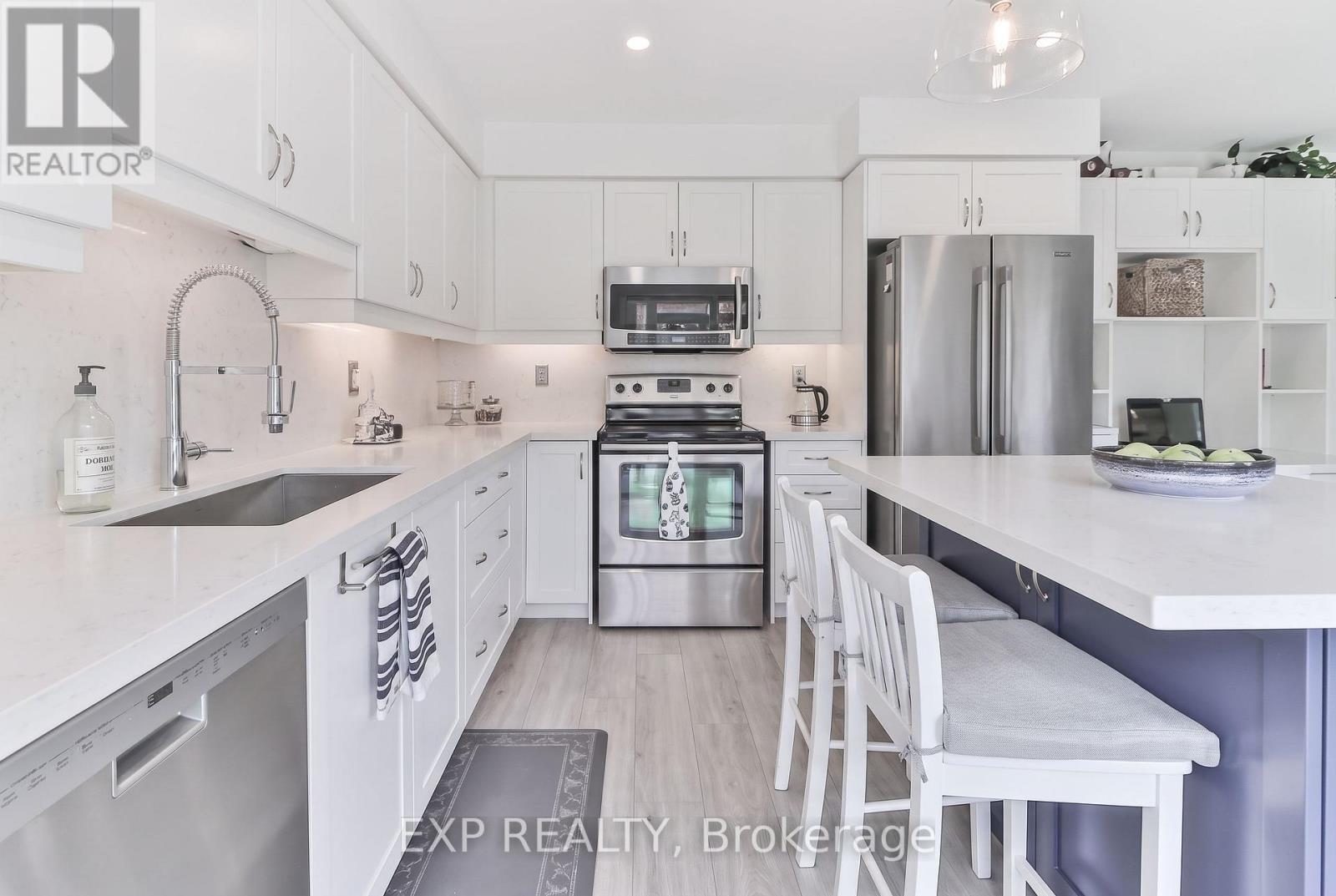 199 Shephard Avenue, New Tecumseth, Ontario  L9R 0K1 - Photo 13 - N13769658