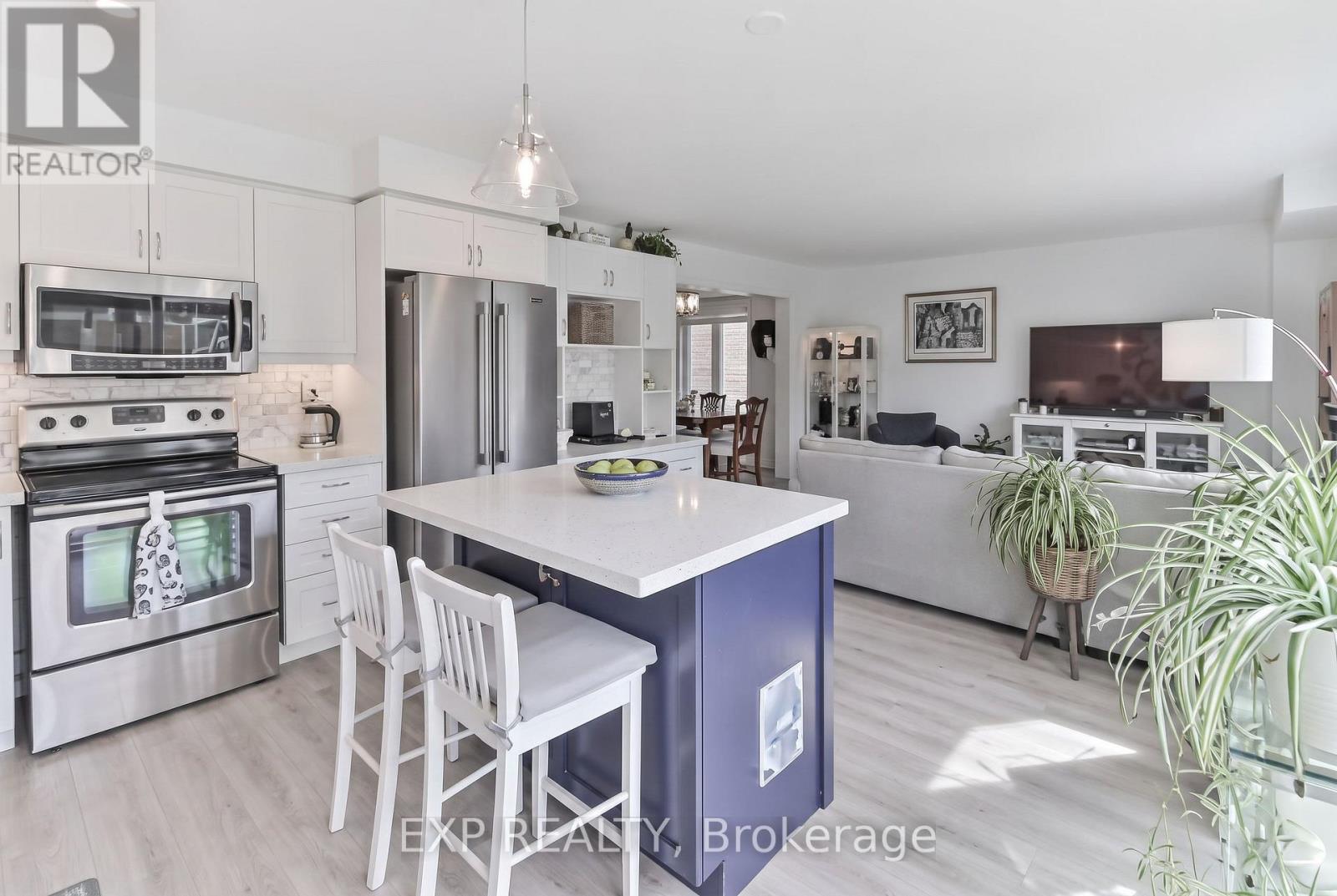 199 Shephard Avenue, New Tecumseth, Ontario  L9R 0K1 - Photo 14 - N13769658