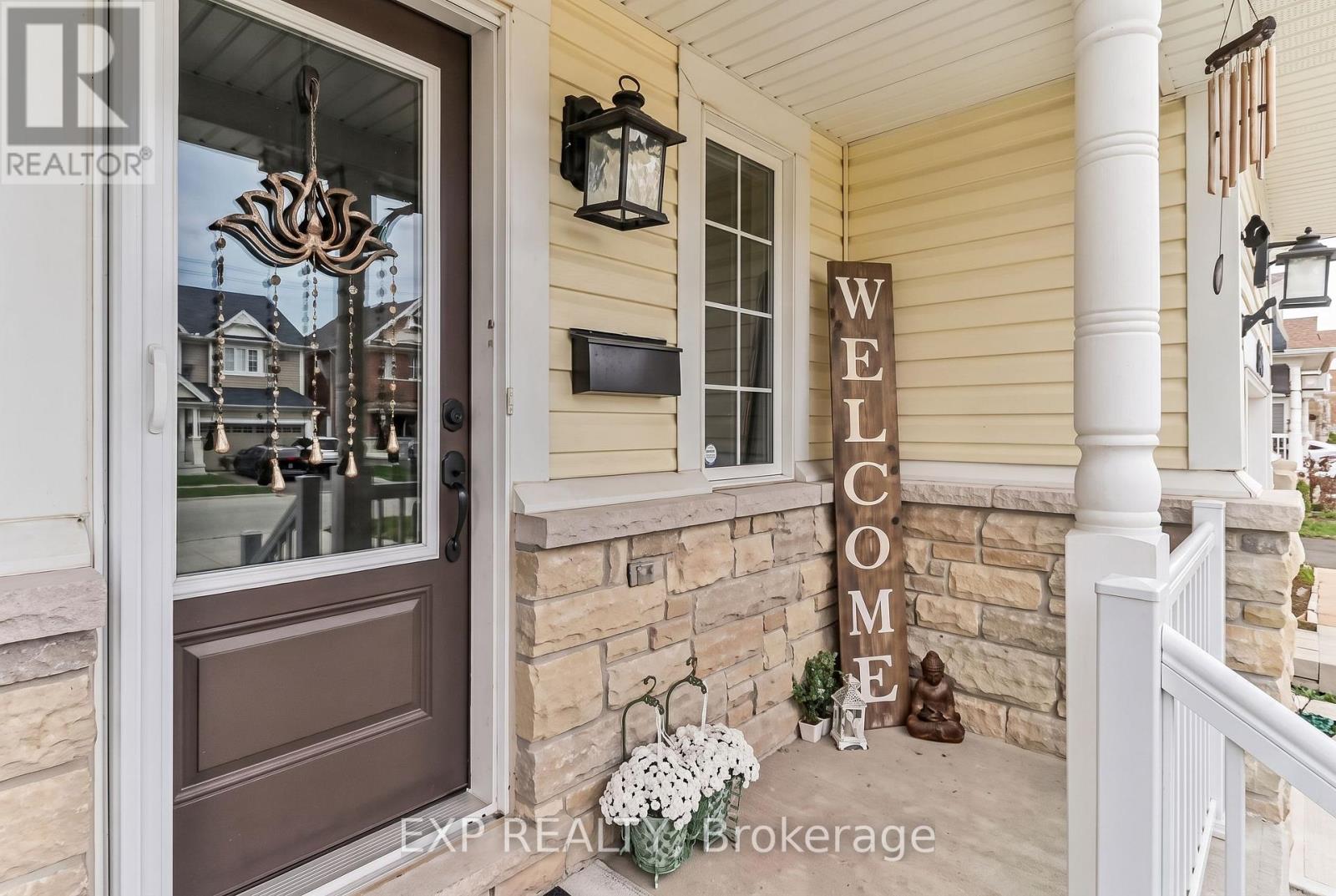199 Shephard Avenue, New Tecumseth, Ontario  L9R 0K1 - Photo 2 - N13769658