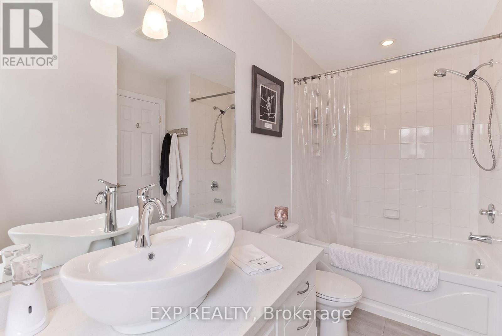 199 Shephard Avenue, New Tecumseth, Ontario  L9R 0K1 - Photo 24 - N13769658