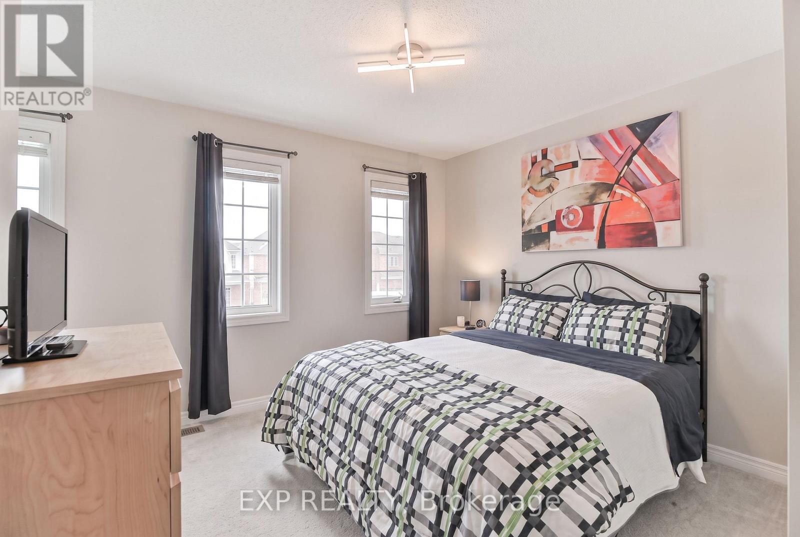 199 Shephard Avenue, New Tecumseth, Ontario  L9R 0K1 - Photo 27 - N13769658