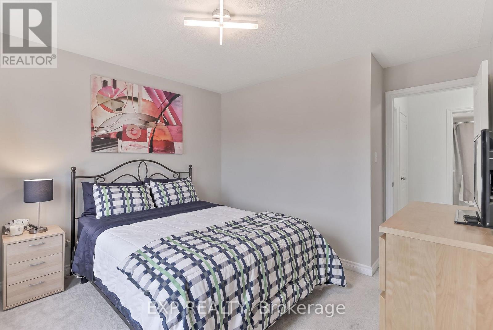 199 Shephard Avenue, New Tecumseth, Ontario  L9R 0K1 - Photo 29 - N13769658