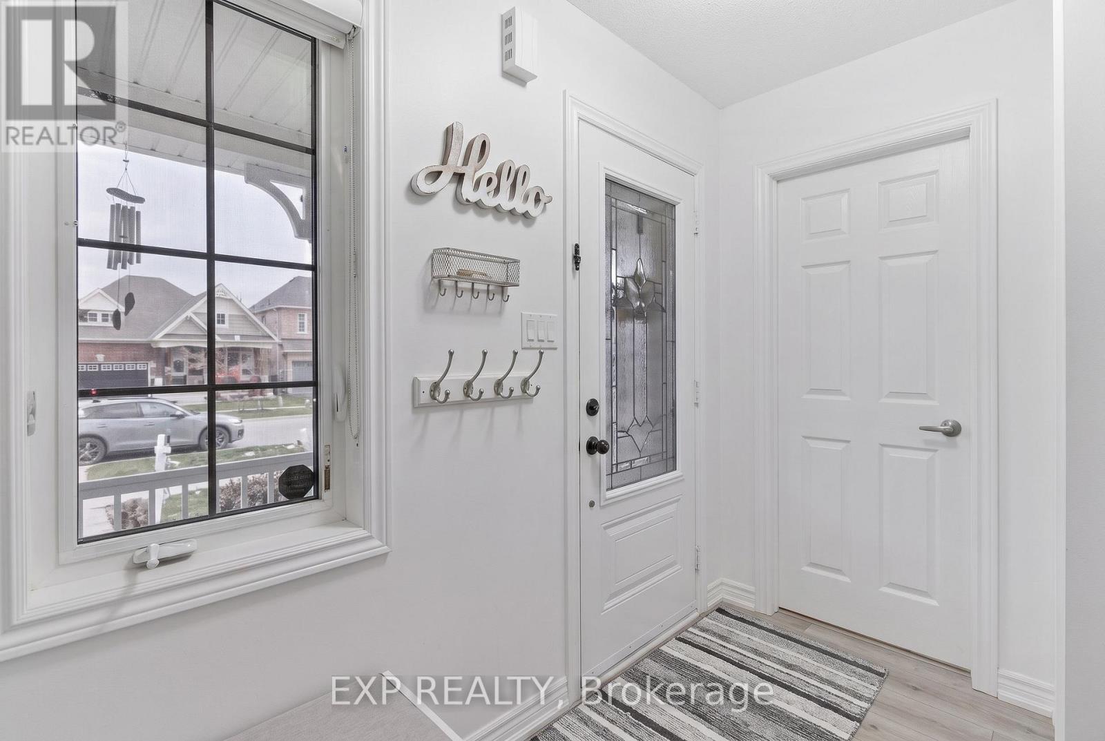199 Shephard Avenue, New Tecumseth, Ontario  L9R 0K1 - Photo 3 - N13769658