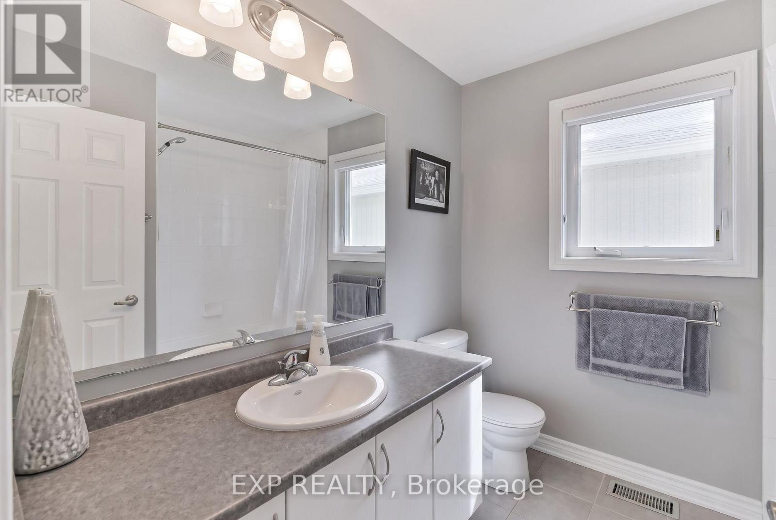 199 Shephard Avenue, New Tecumseth, Ontario  L9R 0K1 - Photo 33 - N13769658