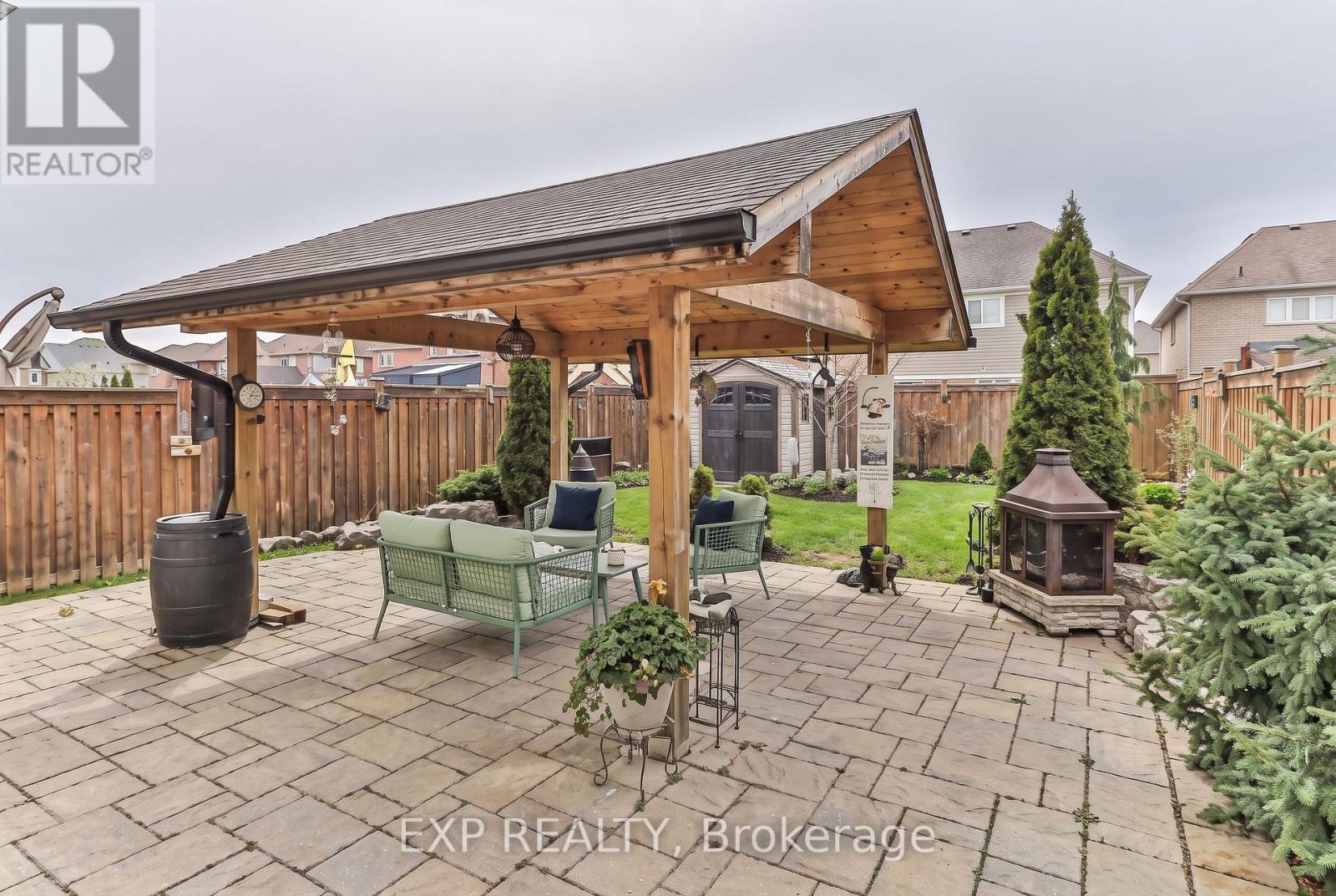 199 Shephard Avenue, New Tecumseth, Ontario  L9R 0K1 - Photo 34 - N13769658