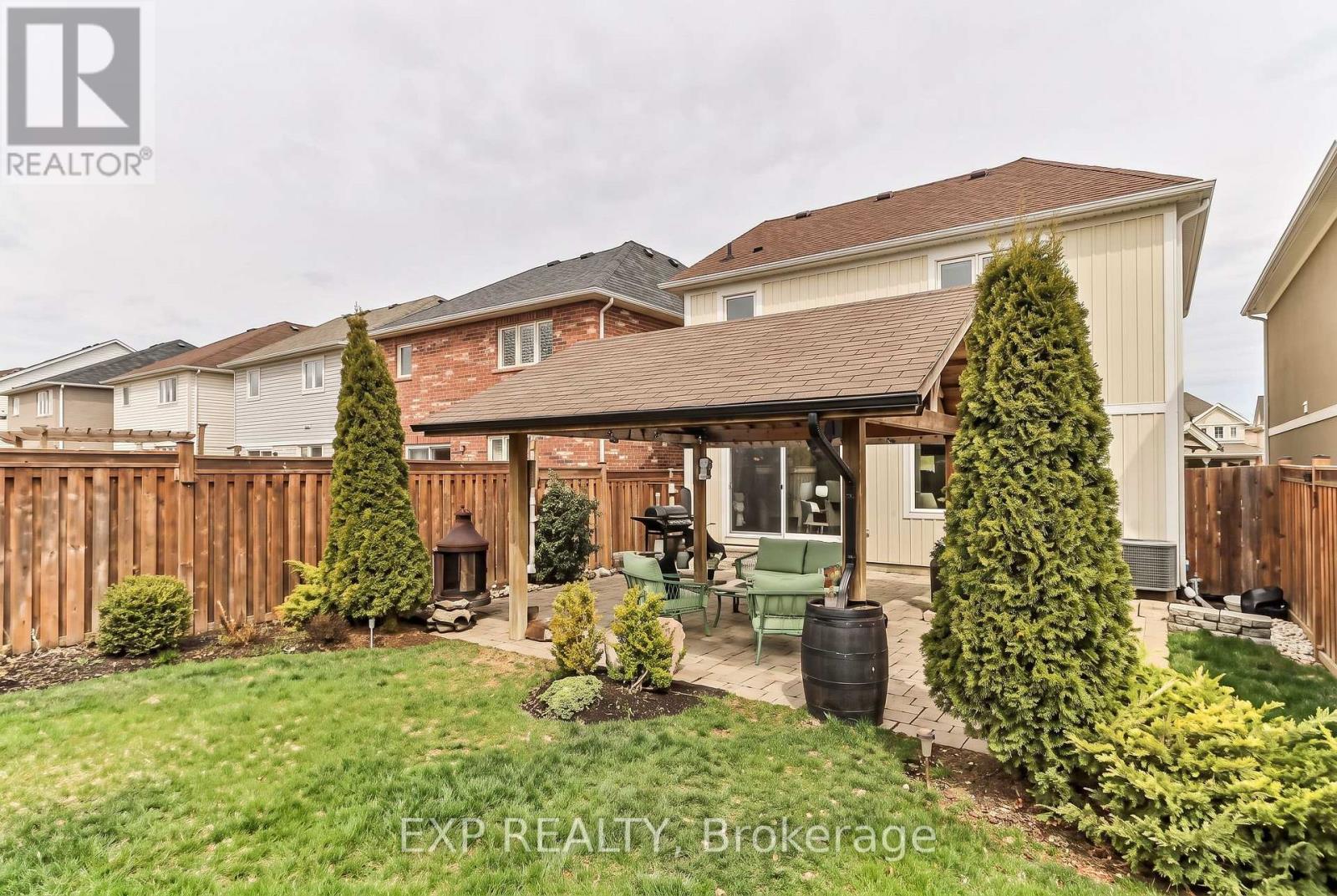 199 Shephard Avenue, New Tecumseth, Ontario  L9R 0K1 - Photo 35 - N13769658