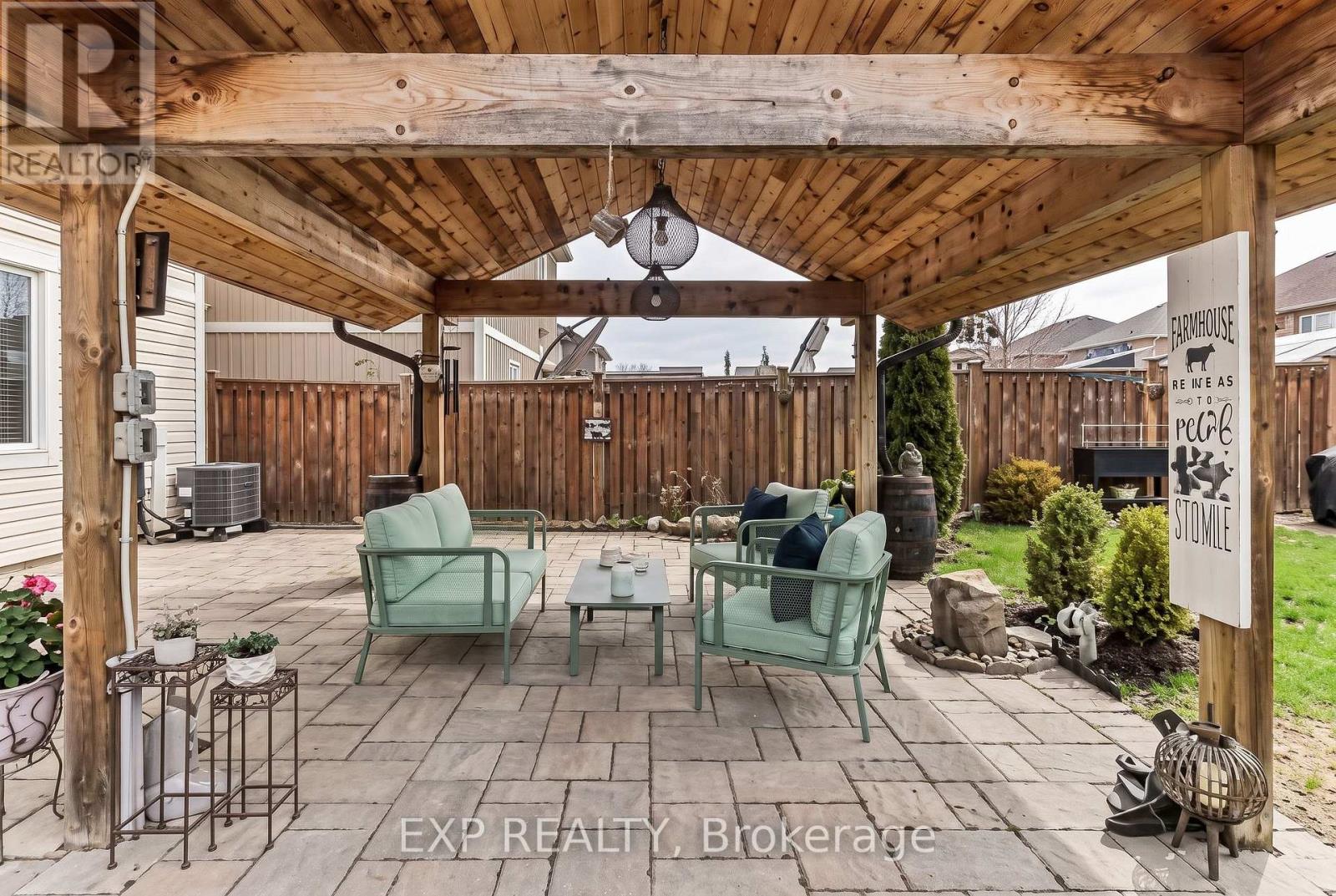 199 Shephard Avenue, New Tecumseth, Ontario  L9R 0K1 - Photo 36 - N13769658