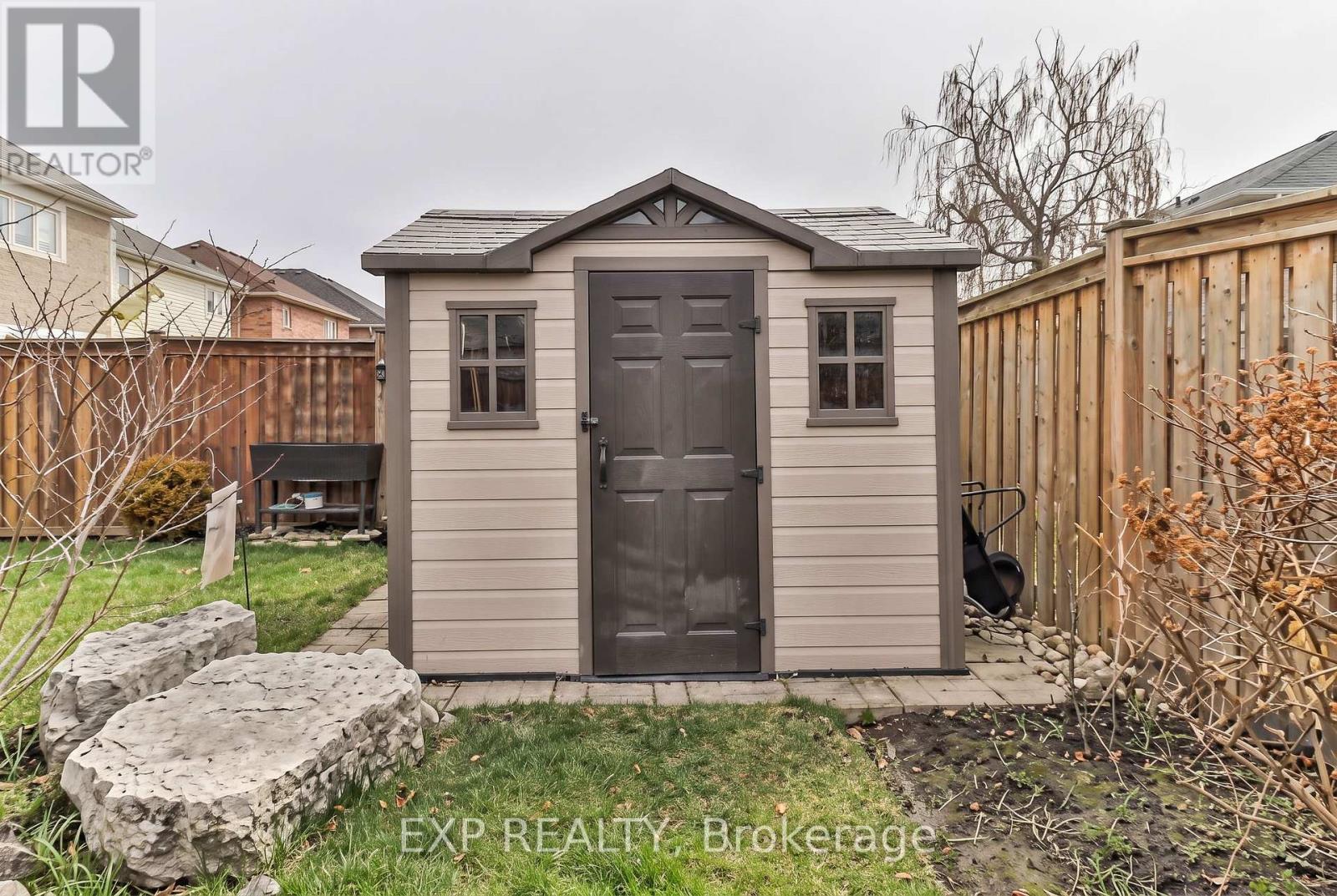 199 Shephard Avenue, New Tecumseth, Ontario  L9R 0K1 - Photo 37 - N13769658