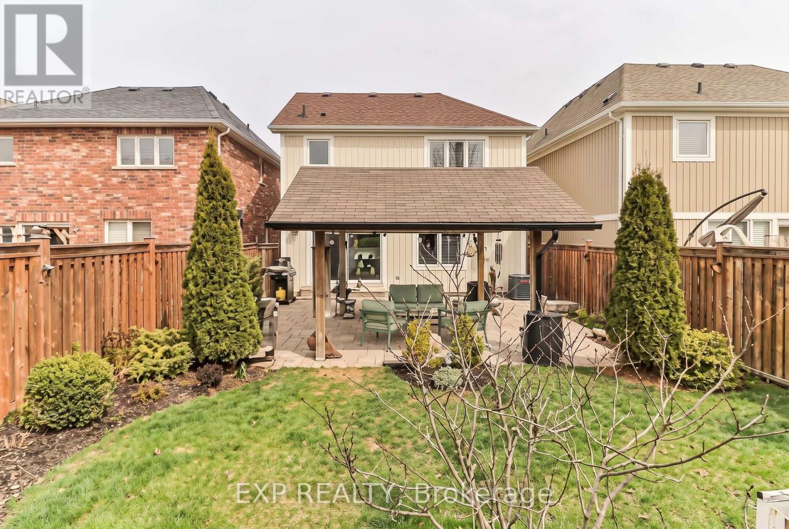 199 Shephard Avenue, New Tecumseth, Ontario  L9R 0K1 - Photo 39 - N13769658
