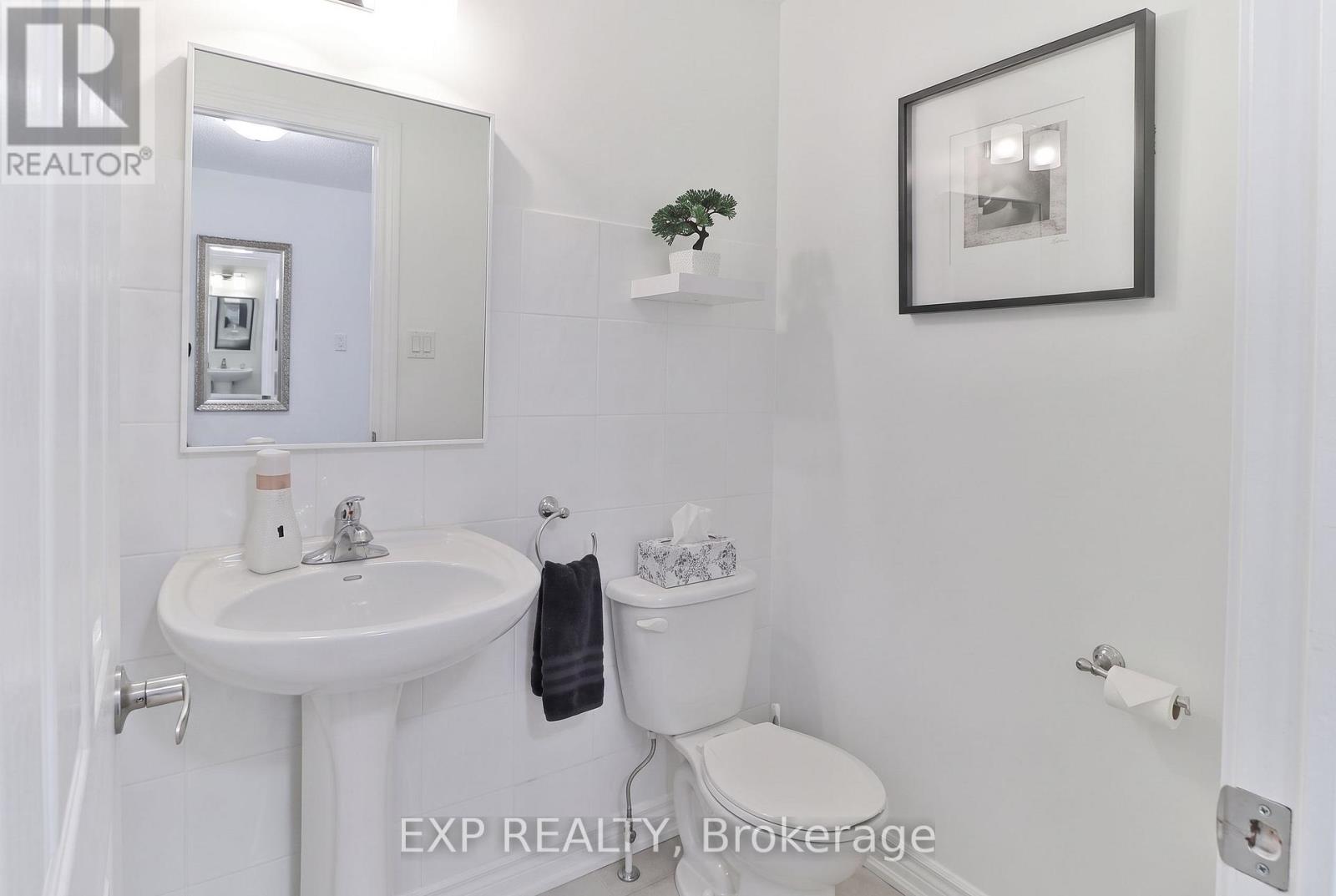 199 Shephard Avenue, New Tecumseth, Ontario  L9R 0K1 - Photo 5 - N13769658