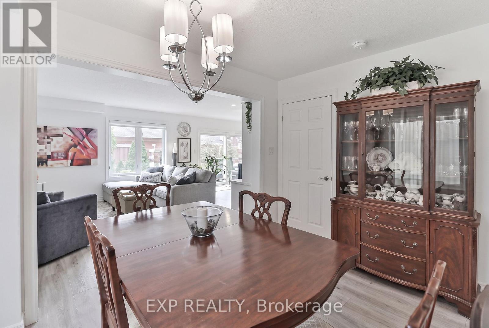 199 Shephard Avenue, New Tecumseth, Ontario  L9R 0K1 - Photo 6 - N13769658