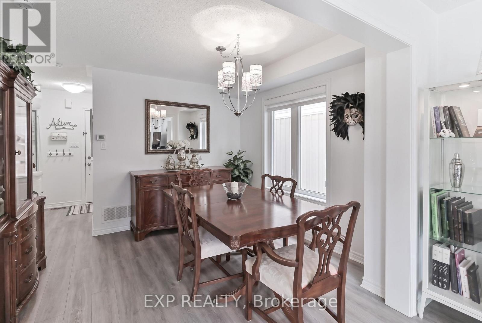 199 Shephard Avenue, New Tecumseth, Ontario  L9R 0K1 - Photo 7 - N13769658
