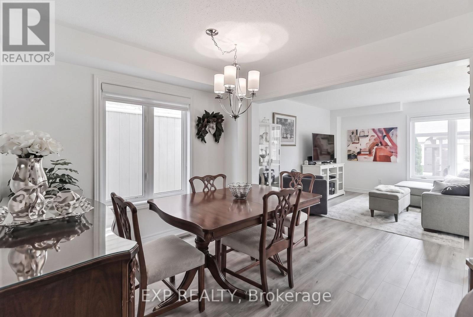 199 Shephard Avenue, New Tecumseth, Ontario  L9R 0K1 - Photo 8 - N13769658