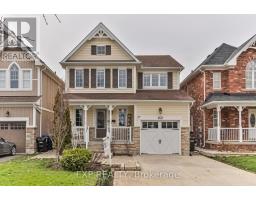 199 SHEPHARD AVENUE, New Tecumseth, Ontario