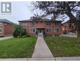 2 - 855 SIMCOE STREET N, Oshawa, Ontario