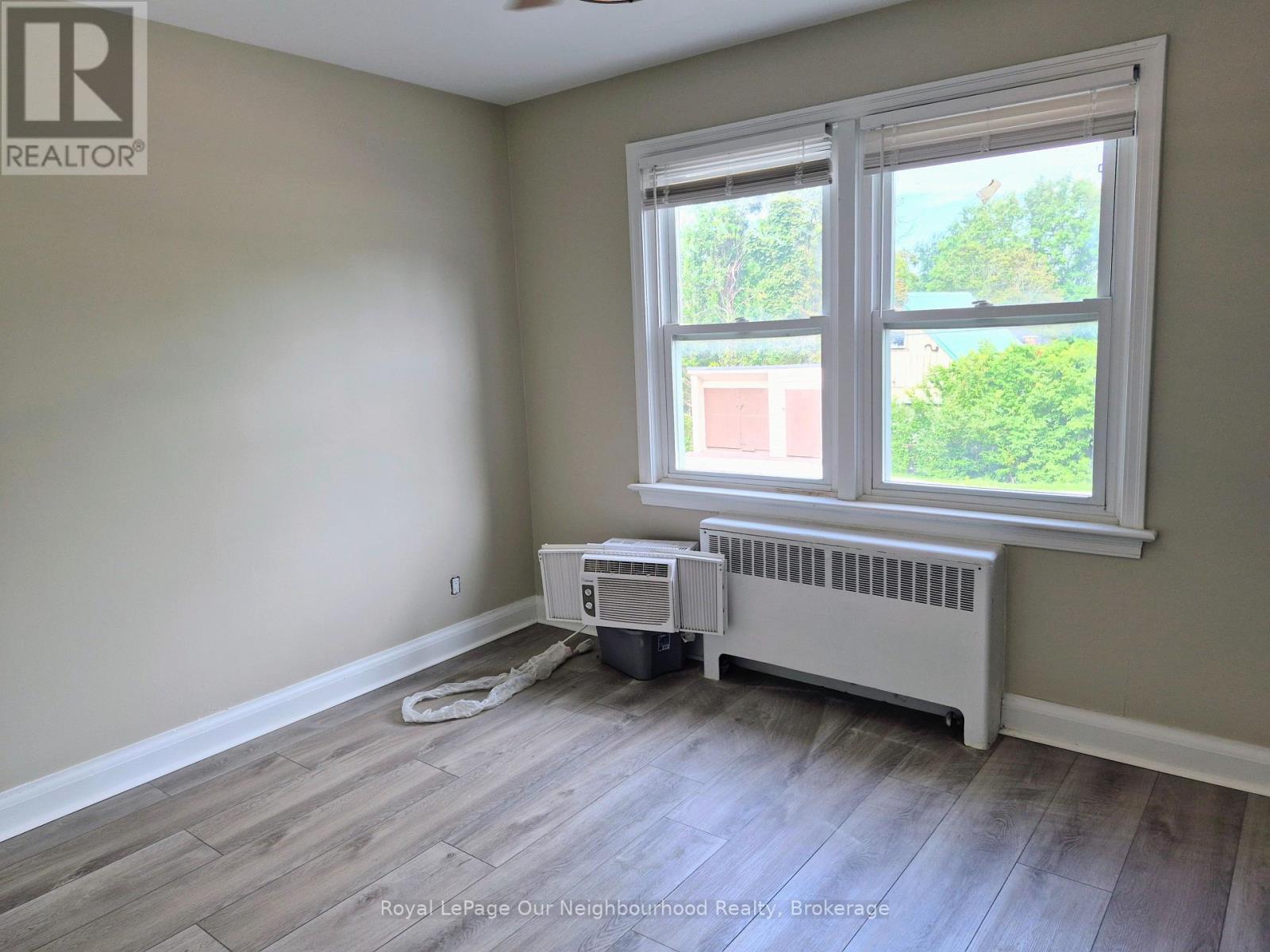 2 - 855 Simcoe Street N, Oshawa, Ontario  L1G 4W1 - Photo 15 - E13666300