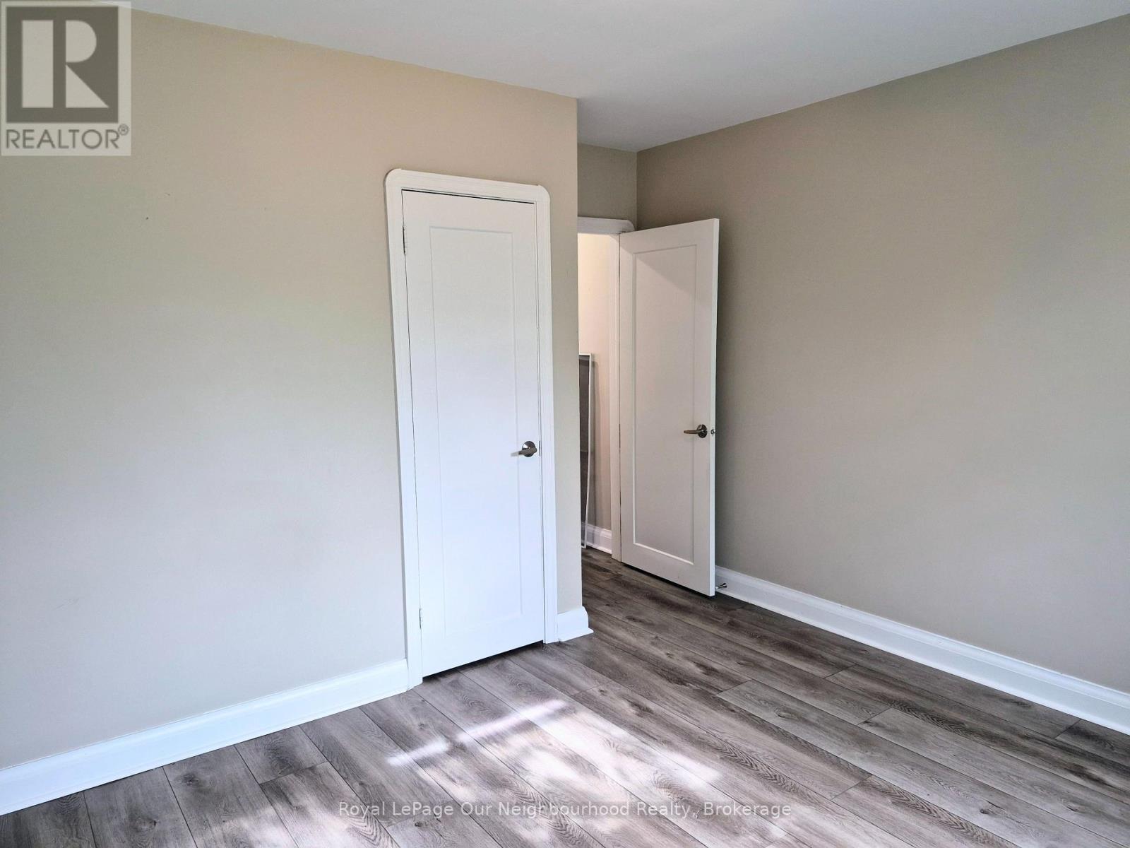 2 - 855 Simcoe Street N, Oshawa, Ontario  L1G 4W1 - Photo 10 - E13666300