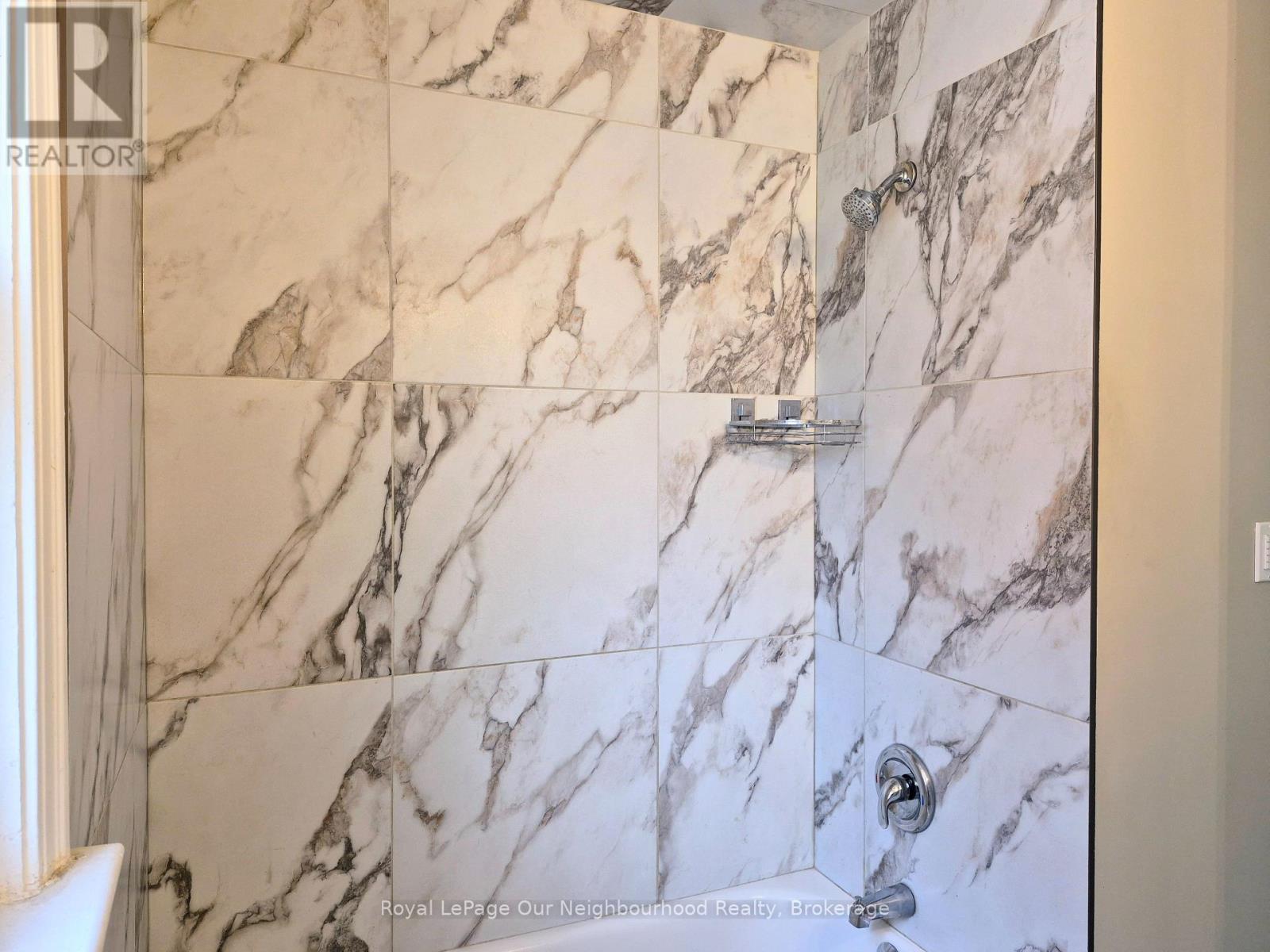 2 - 855 Simcoe Street N, Oshawa, Ontario  L1G 4W1 - Photo 12 - E13666300