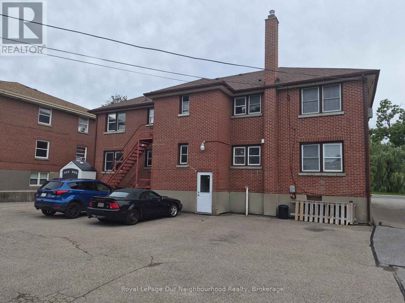 2 - 855 Simcoe Street N, Oshawa, Ontario  L1G 4W1 - Photo 17 - E13666300