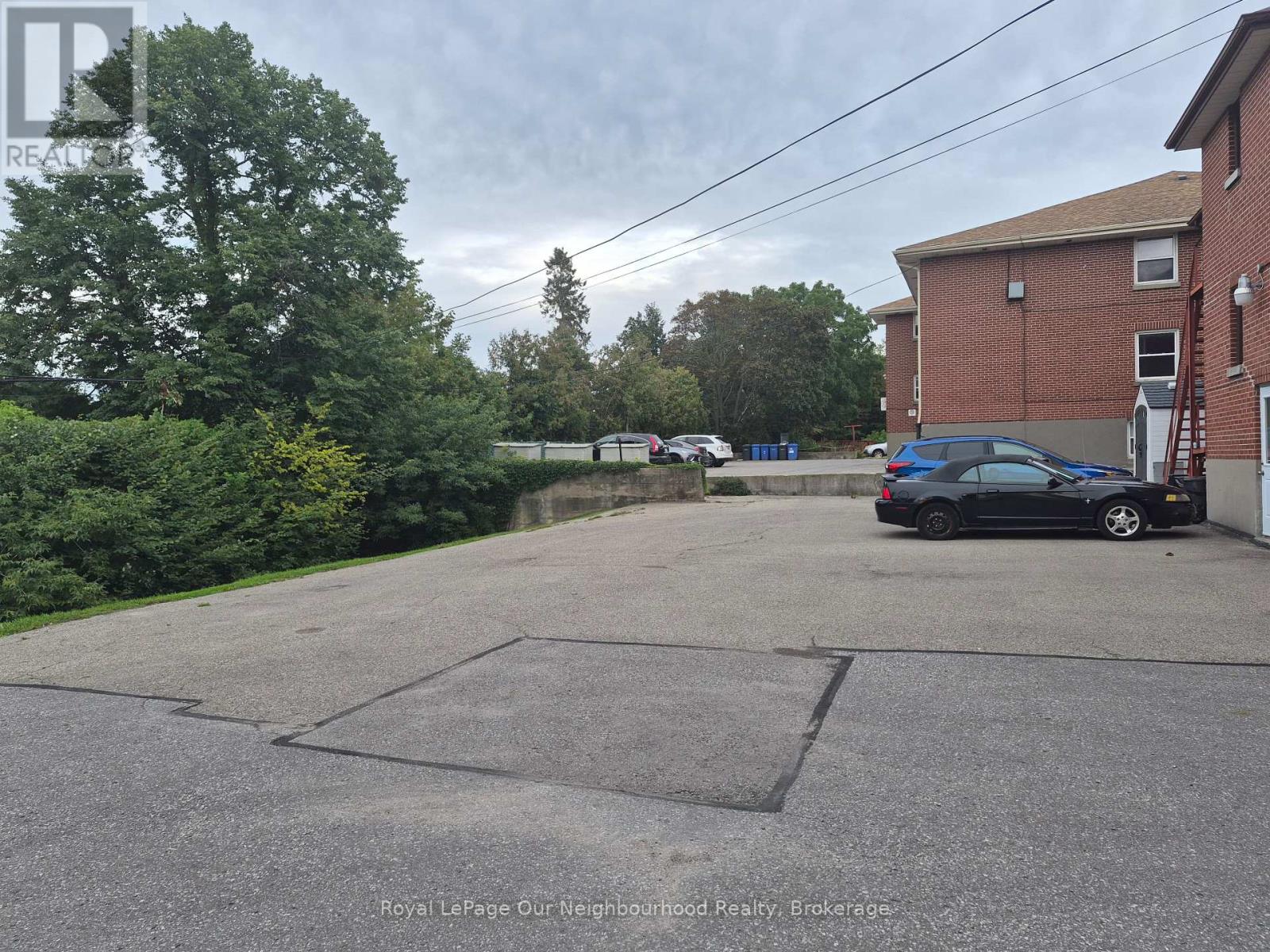 2 - 855 Simcoe Street N, Oshawa, Ontario  L1G 4W1 - Photo 16 - E13666300