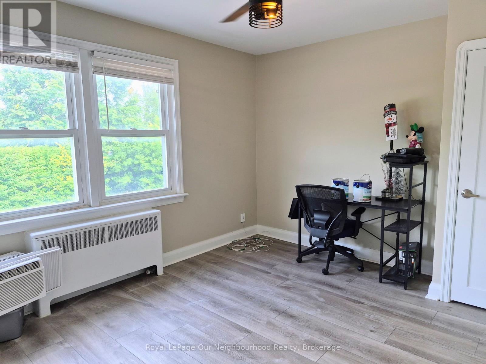 2 - 855 Simcoe Street N, Oshawa, Ontario  L1G 4W1 - Photo 14 - E13666300