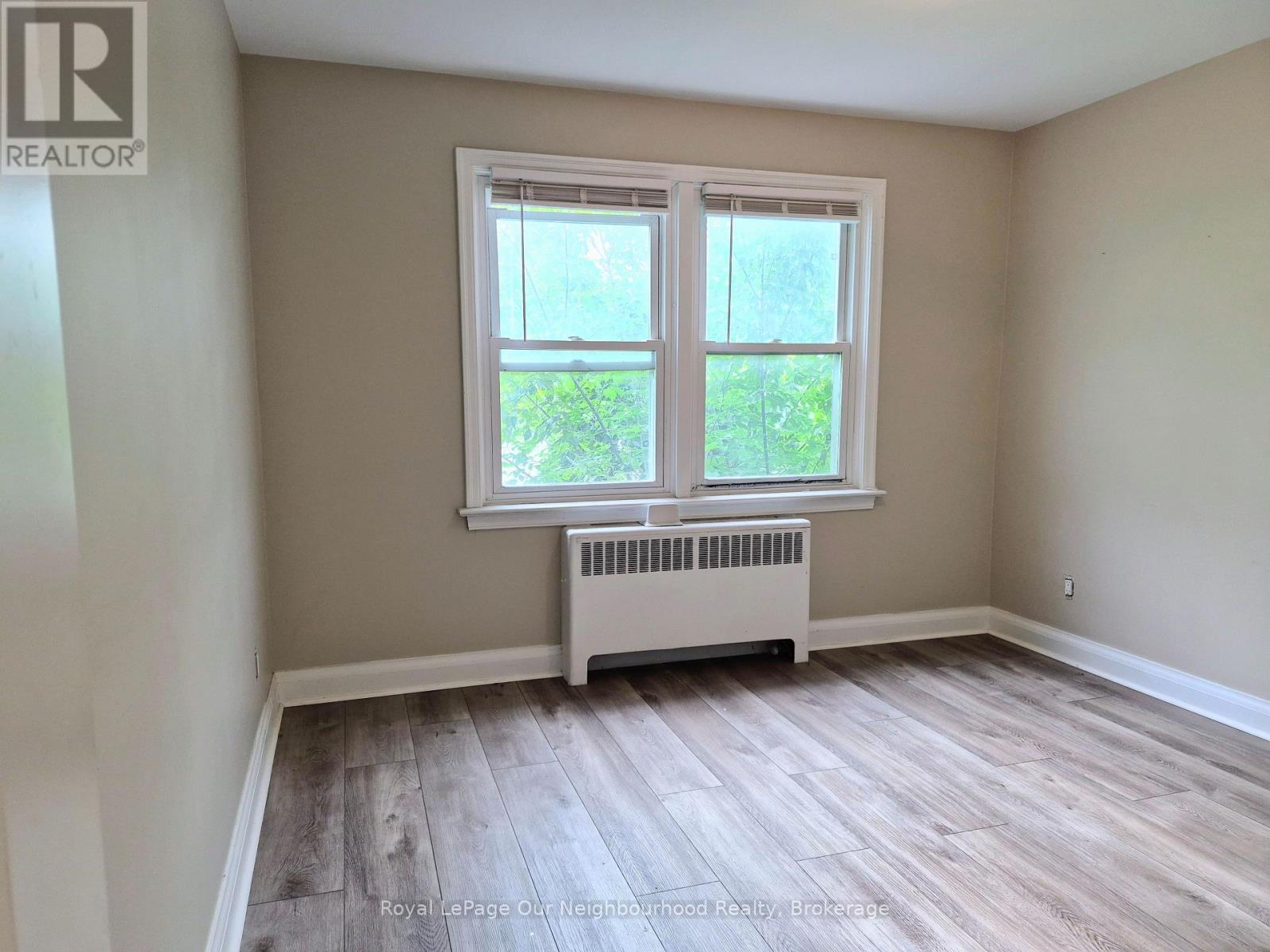 2 - 855 Simcoe Street N, Oshawa, Ontario  L1G 4W1 - Photo 9 - E13666300