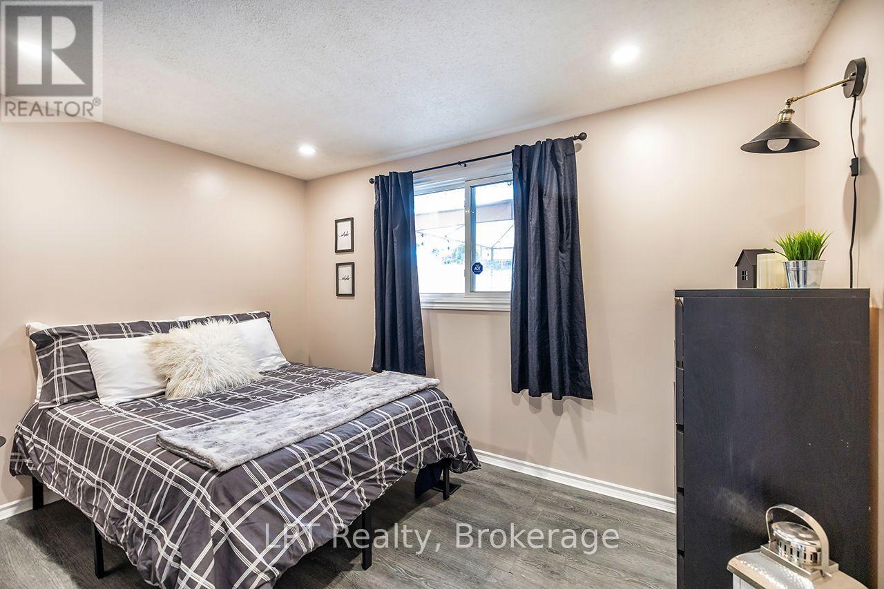 755 Wesley Drive, Oshawa, Ontario  L1H 7X6 - Photo 15 - E13768202