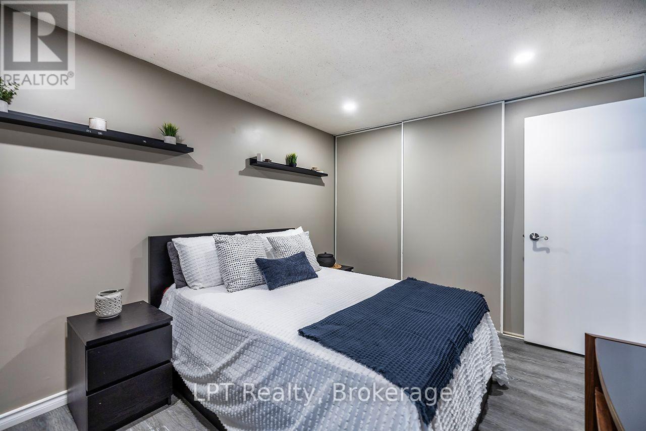 755 Wesley Drive, Oshawa, Ontario  L1H 7X6 - Photo 13 - E13768202