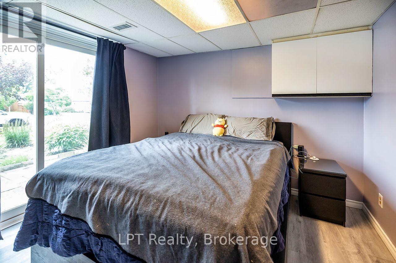 755 Wesley Drive, Oshawa, Ontario  L1H 7X6 - Photo 18 - E13768202