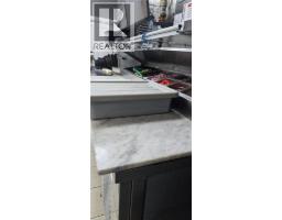 670 TAUNTON Road E Unit# B4-4, whitby, Ontario