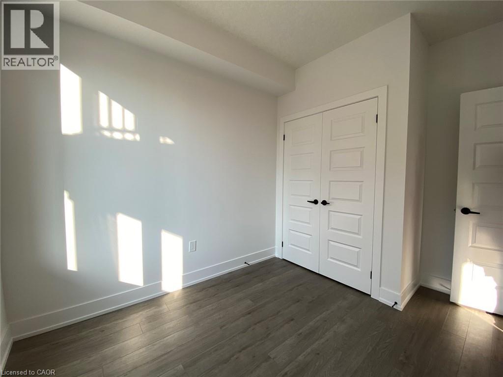 99 Roger Street Unit# 67, Waterloo, Ontario  L5L 3C2 - Photo 7 - 40861560