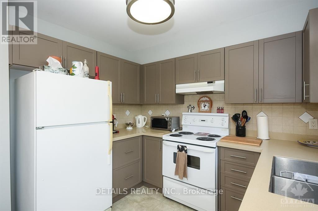 12 Manhattan Crescent, Ottawa, Ontario  K2C 4B4 - Photo 12 - X13768024